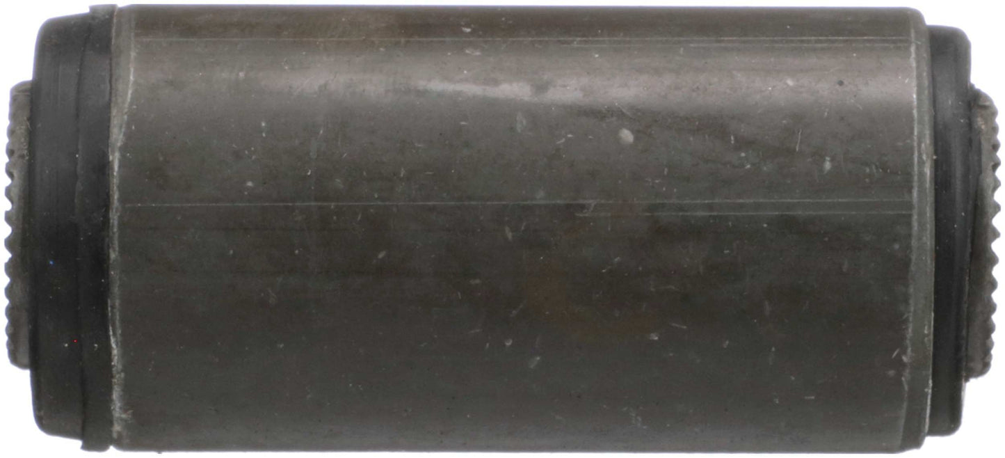 Delphi Suspension Leaf Spring Shackle Bushing TD4749W