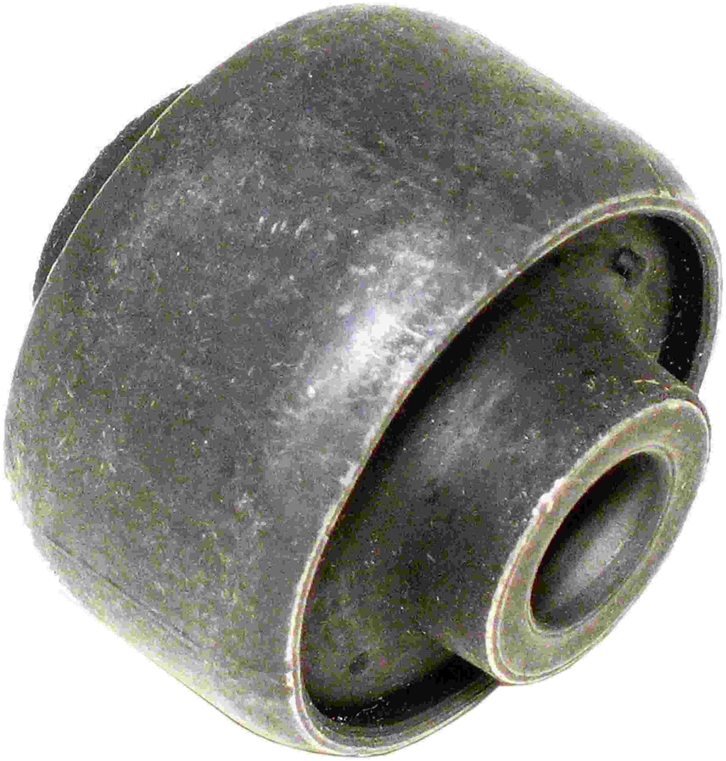 Delphi Suspension Control Arm Bushing TD474W