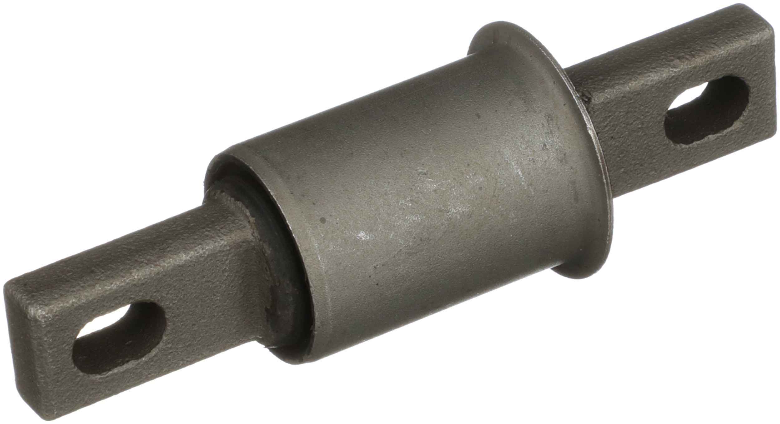 Delphi Suspension Control Arm Bushing TD4751W