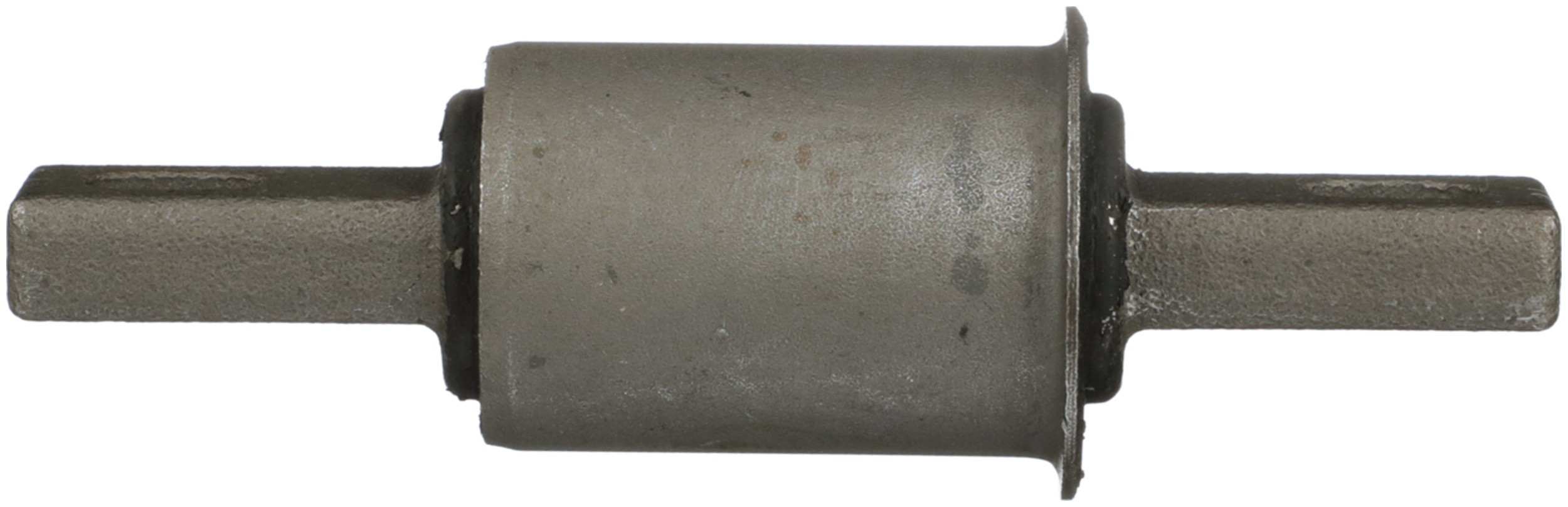 Delphi Suspension Control Arm Bushing TD4751W