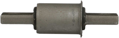 Delphi Suspension Control Arm Bushing TD4751W