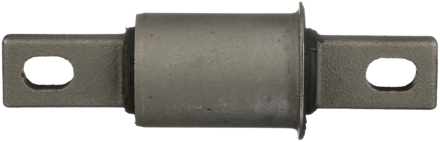 Delphi Suspension Control Arm Bushing TD4751W