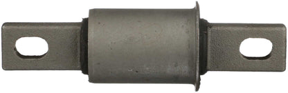 Delphi Suspension Control Arm Bushing TD4751W