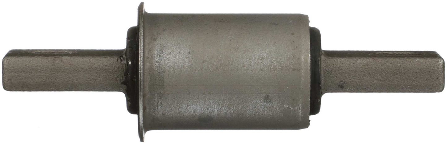 Delphi Suspension Control Arm Bushing TD4751W