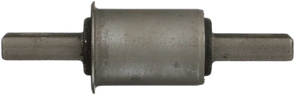 Delphi Suspension Control Arm Bushing TD4751W
