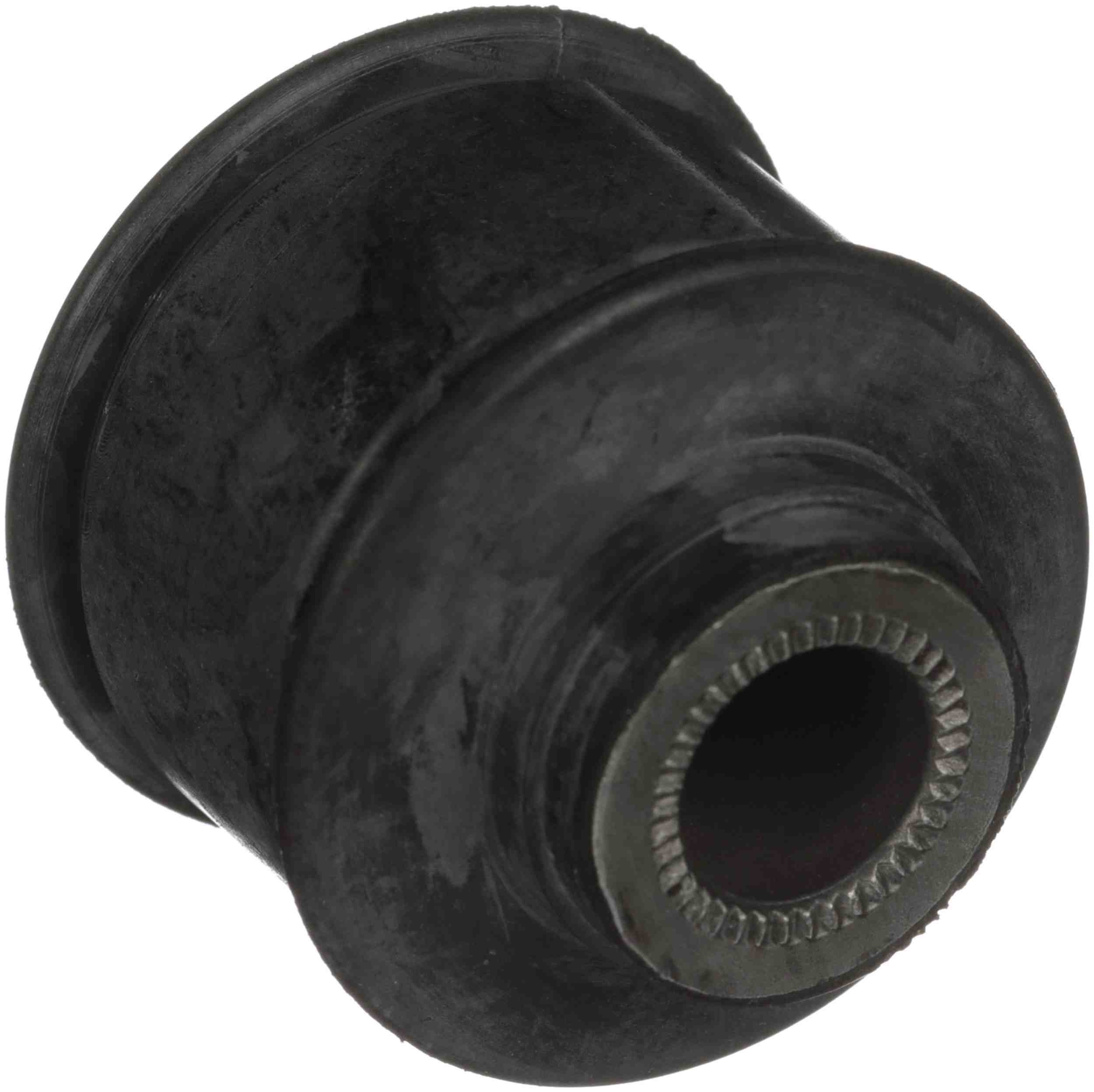 Delphi Suspension Knuckle Bushing TD4752W