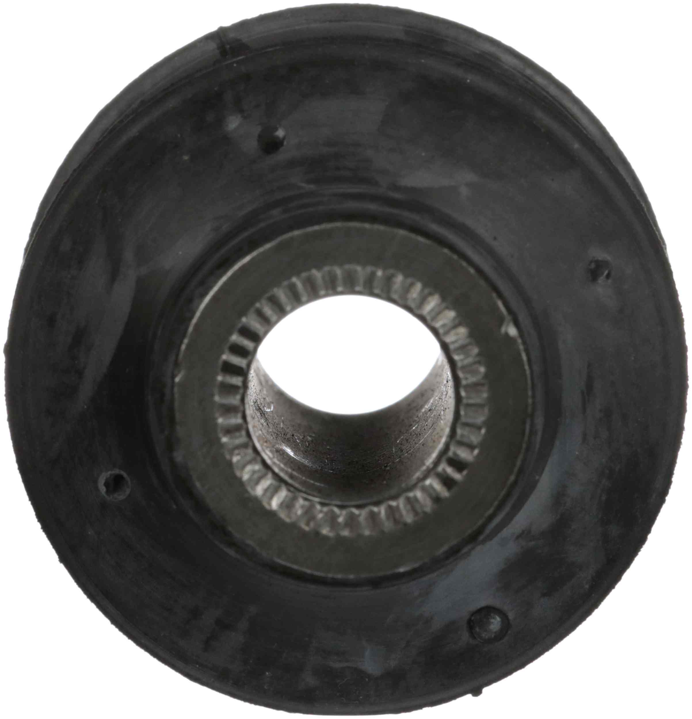 Delphi Suspension Knuckle Bushing TD4752W