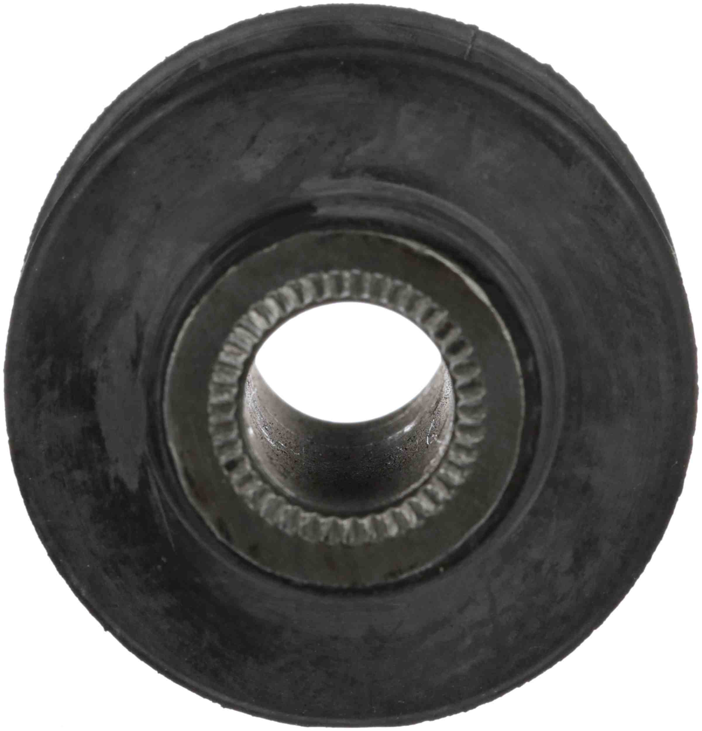 Delphi Suspension Knuckle Bushing TD4752W