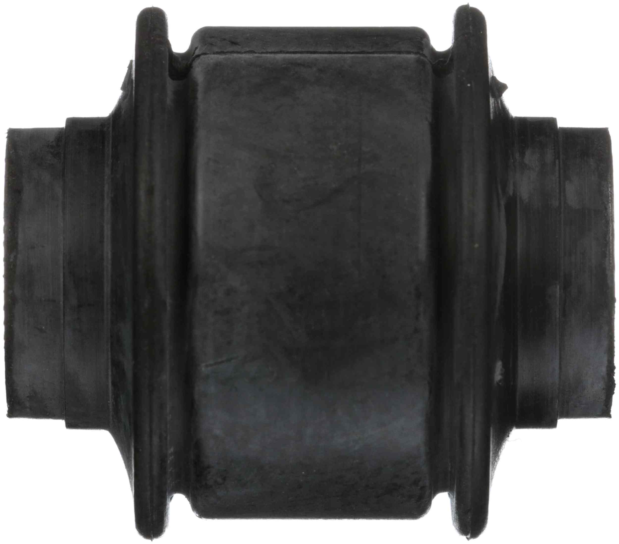 Delphi Suspension Knuckle Bushing TD4752W