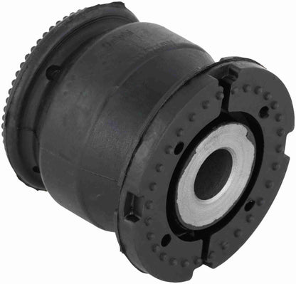 Delphi Suspension Control Arm Bushing TD4754W