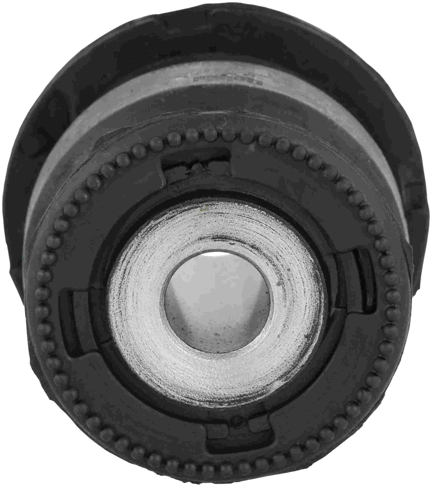 Delphi Suspension Control Arm Bushing TD4754W