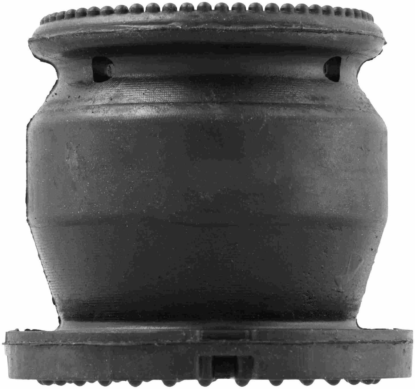 Delphi Suspension Control Arm Bushing TD4754W