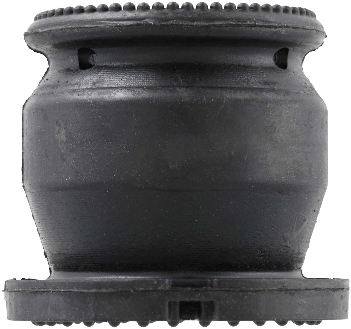 Delphi Suspension Control Arm Bushing TD4754W