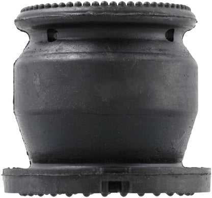 Delphi Suspension Control Arm Bushing TD4754W