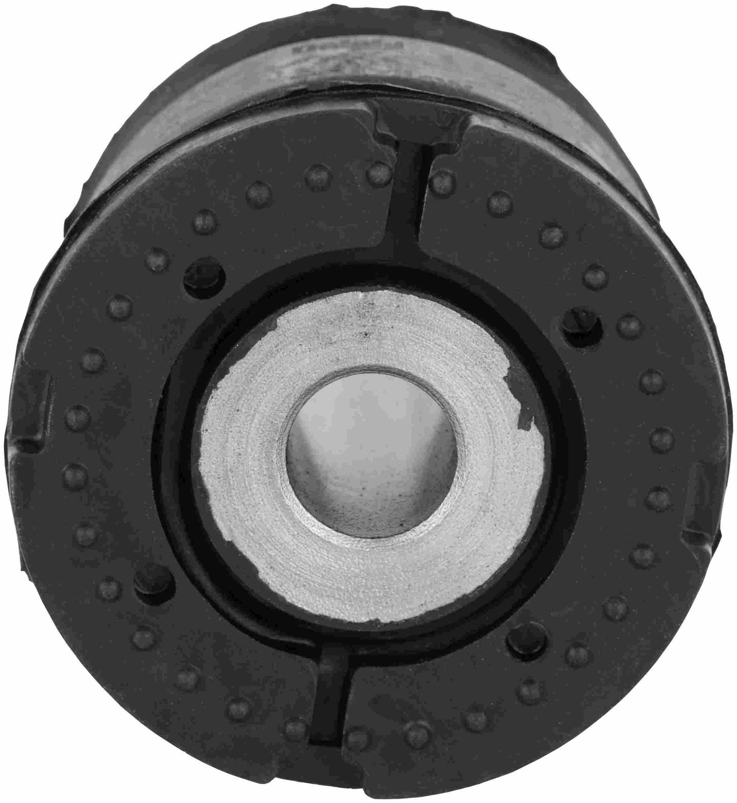 Delphi Suspension Control Arm Bushing TD4754W