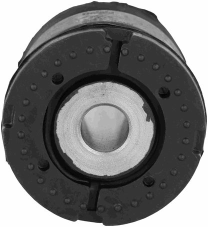 Delphi Suspension Control Arm Bushing TD4754W