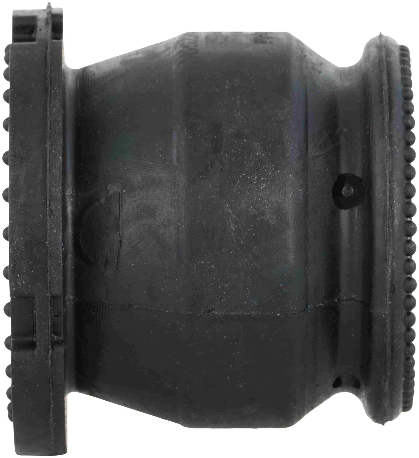 Delphi Suspension Control Arm Bushing TD4754W