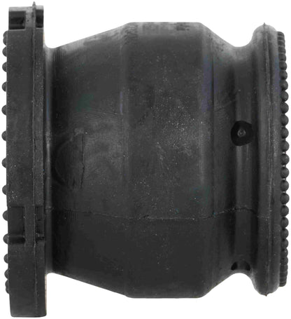 Delphi Suspension Control Arm Bushing TD4754W