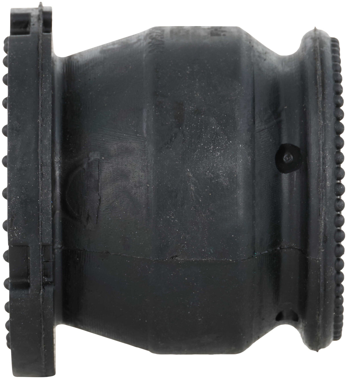 Delphi Suspension Control Arm Bushing TD4754W