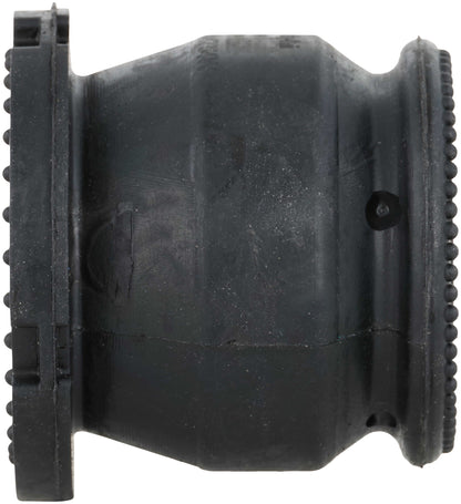 Delphi Suspension Control Arm Bushing TD4754W