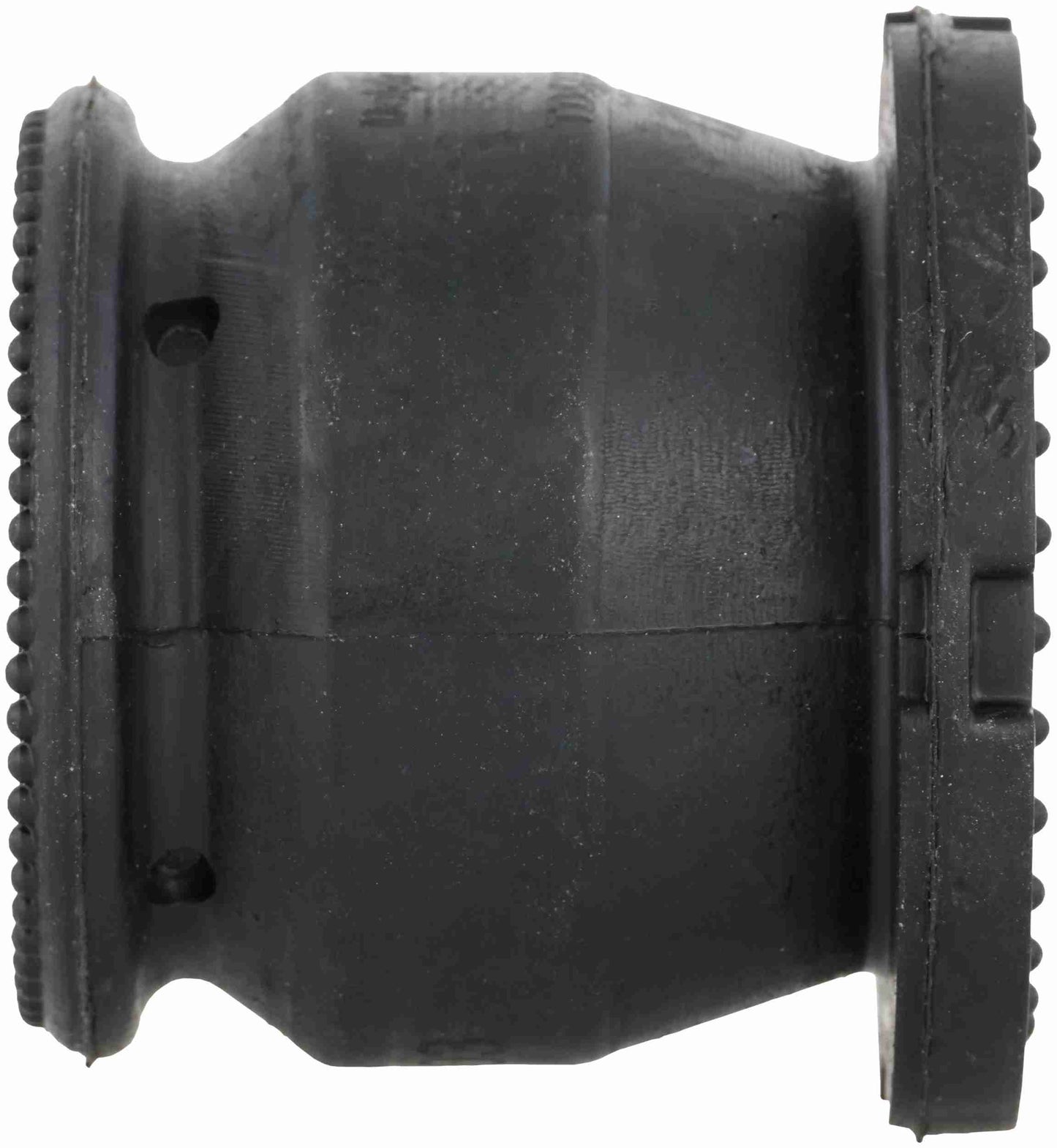 Delphi Suspension Control Arm Bushing TD4754W