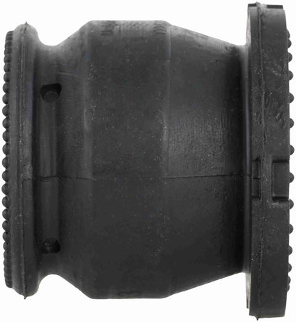 Delphi Suspension Control Arm Bushing TD4754W