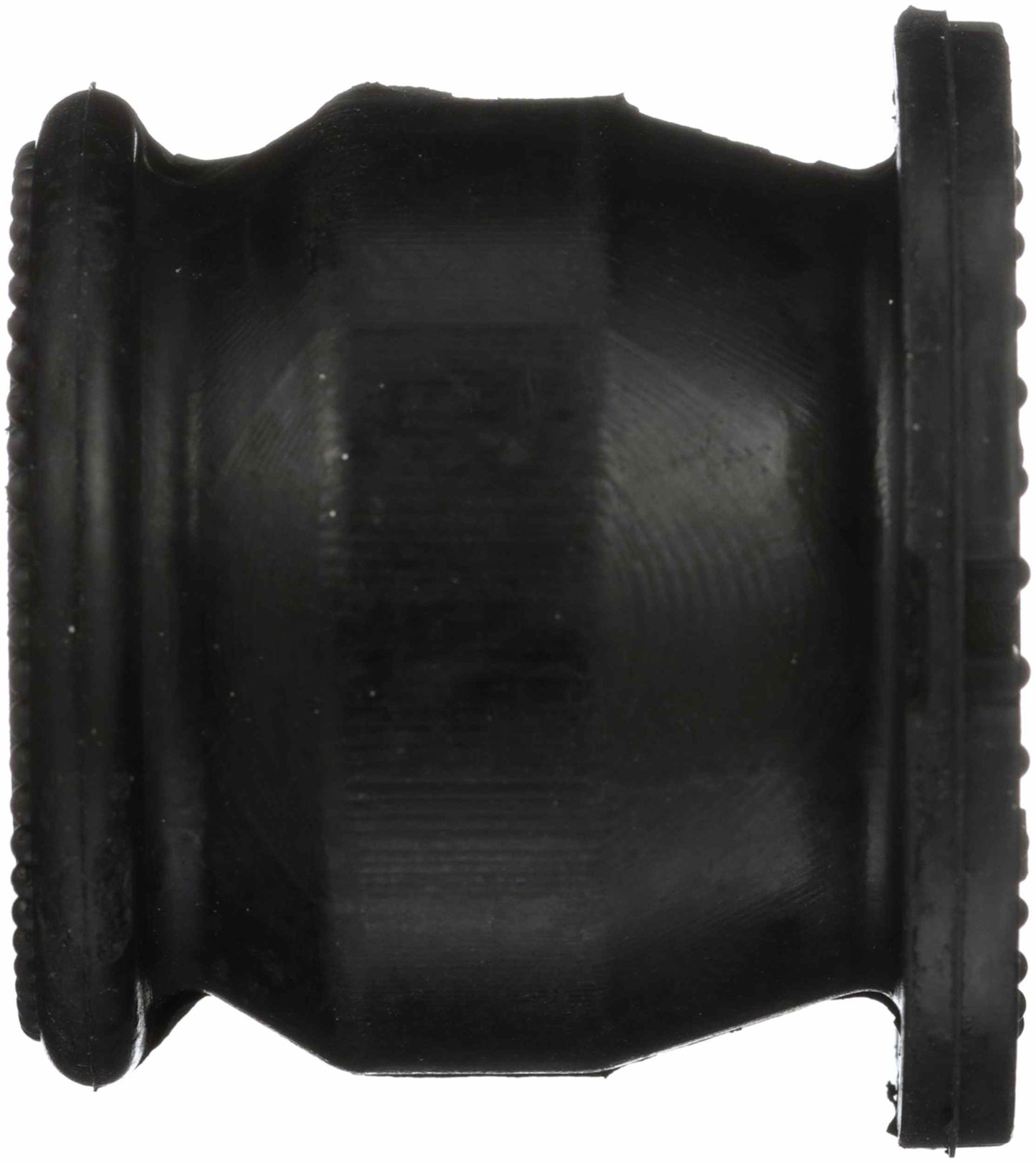 Delphi Suspension Control Arm Bushing TD4754W