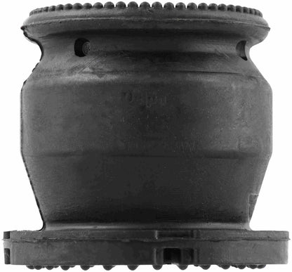 Delphi Suspension Control Arm Bushing TD4754W