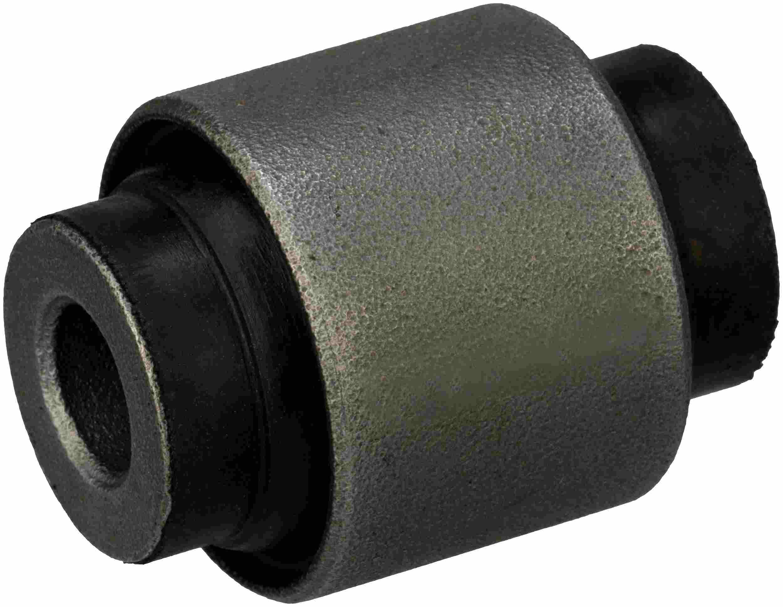 Delphi Suspension Control Arm Bushing TD4757W