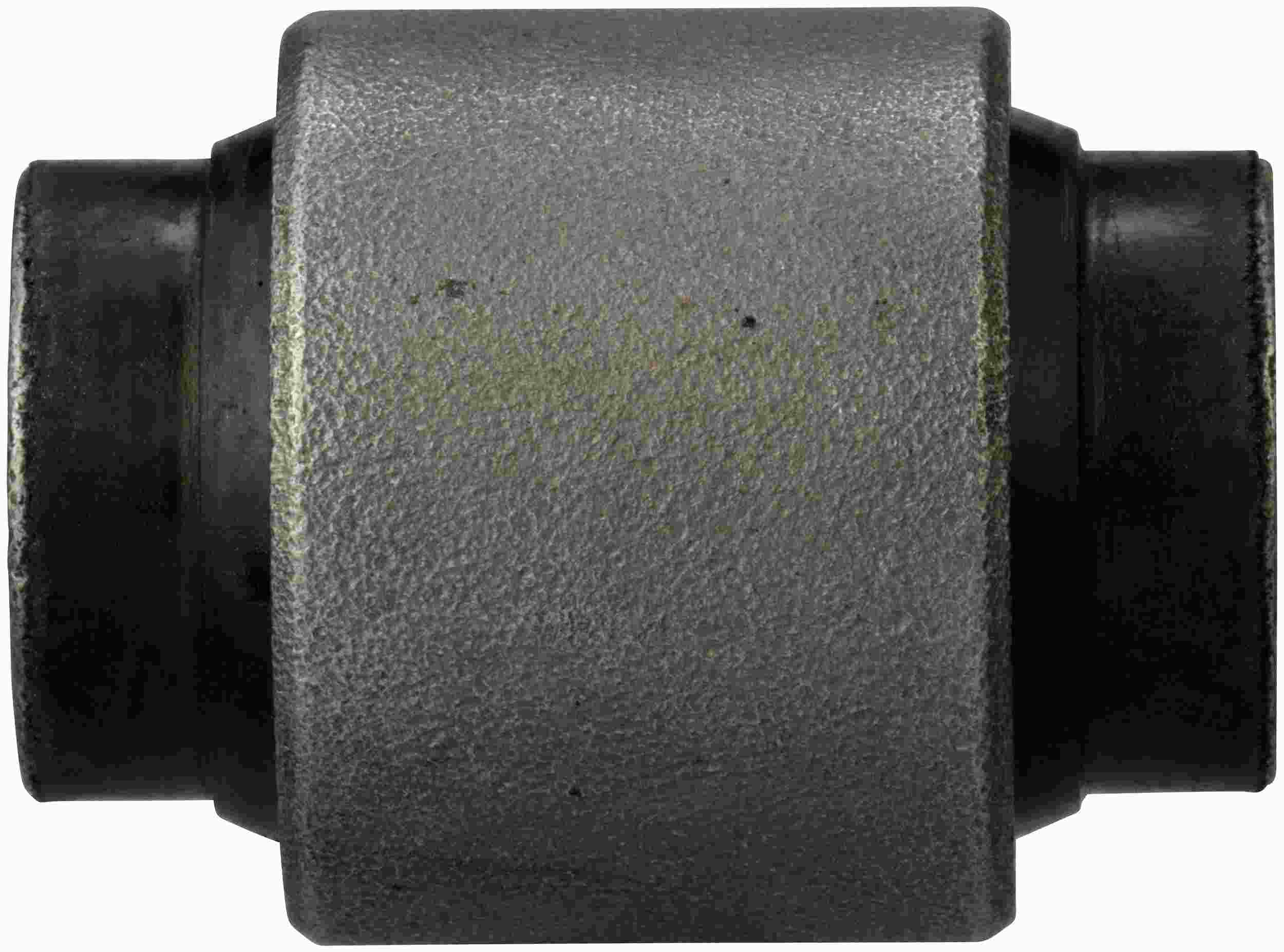 Delphi Suspension Control Arm Bushing TD4757W