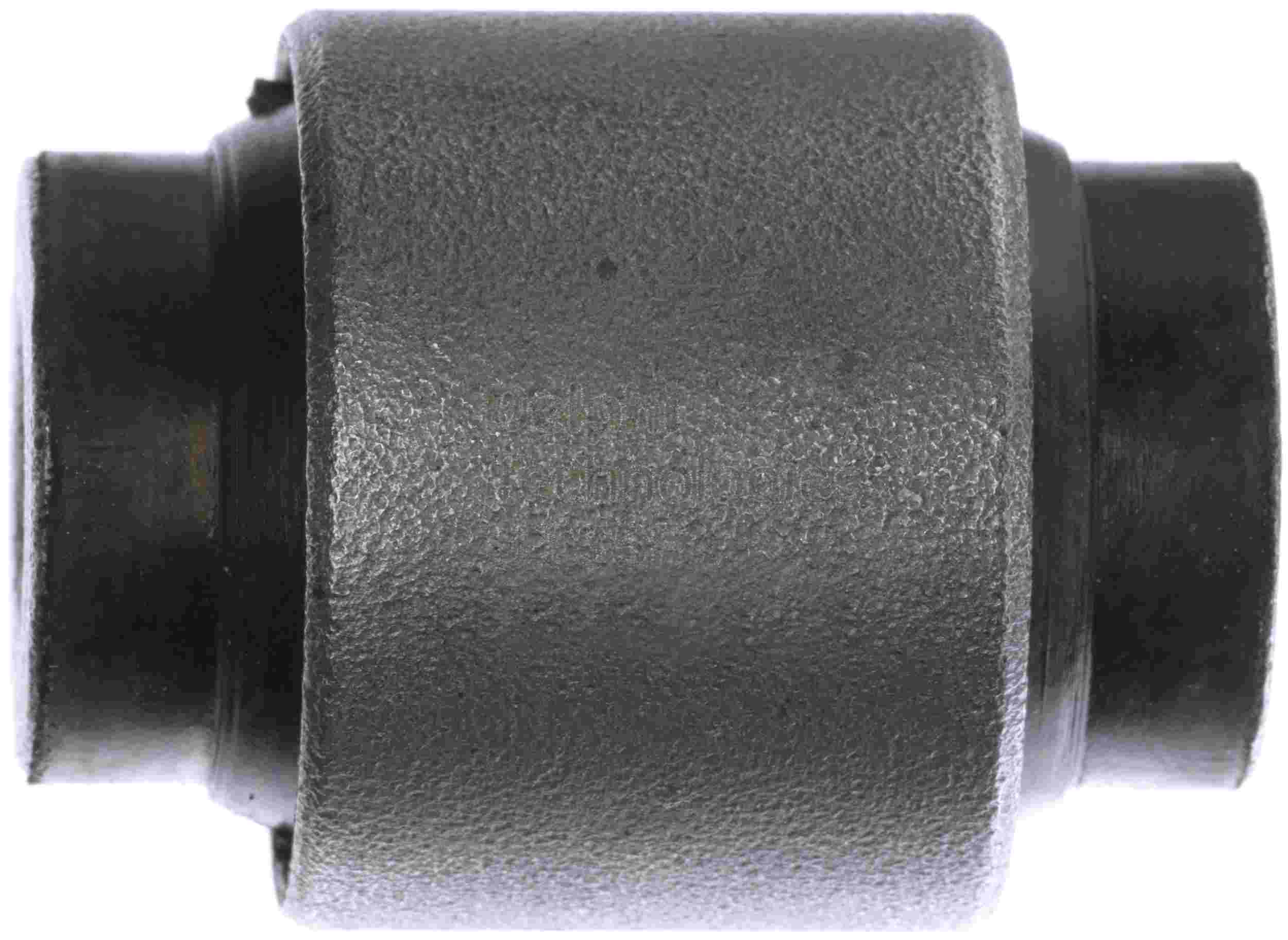 Delphi Suspension Control Arm Bushing TD4757W