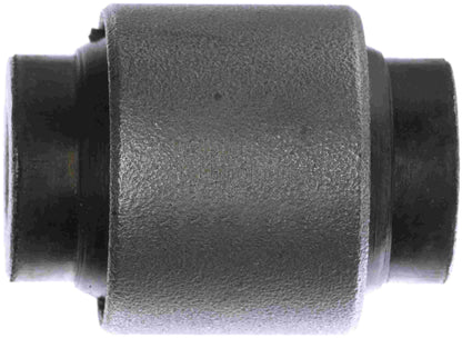 Delphi Suspension Control Arm Bushing TD4757W
