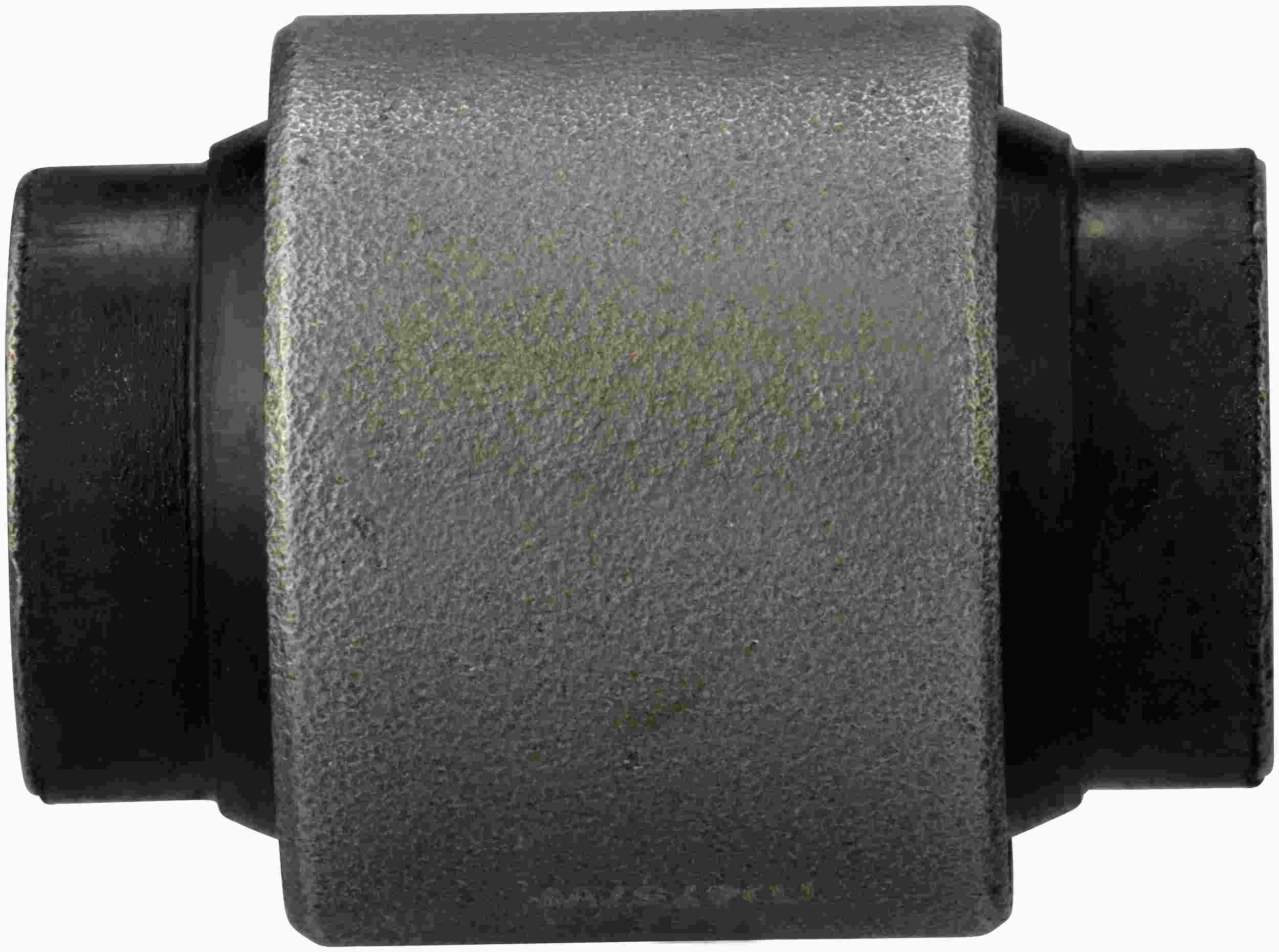 Delphi Suspension Control Arm Bushing TD4757W