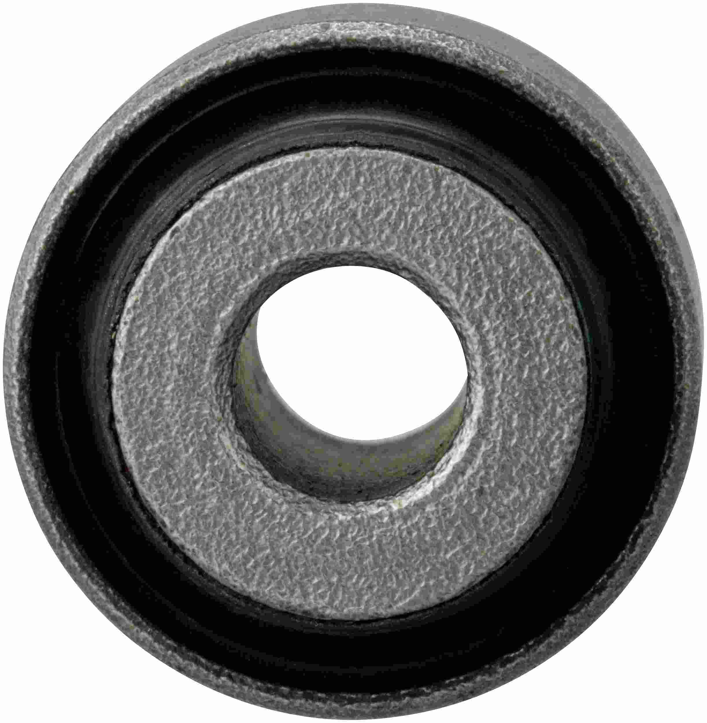 Delphi Suspension Control Arm Bushing TD4757W