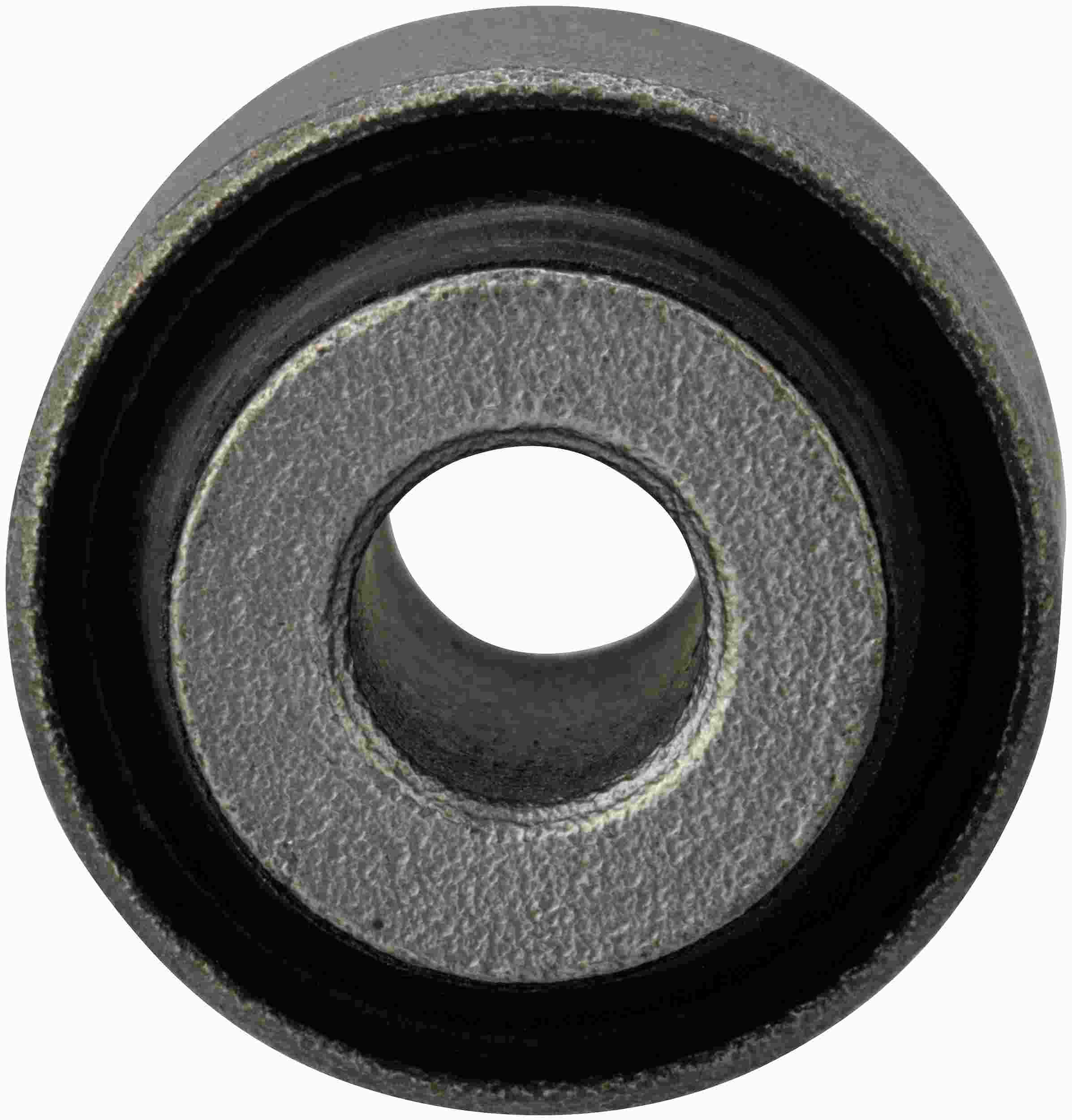 Delphi Suspension Control Arm Bushing TD4757W