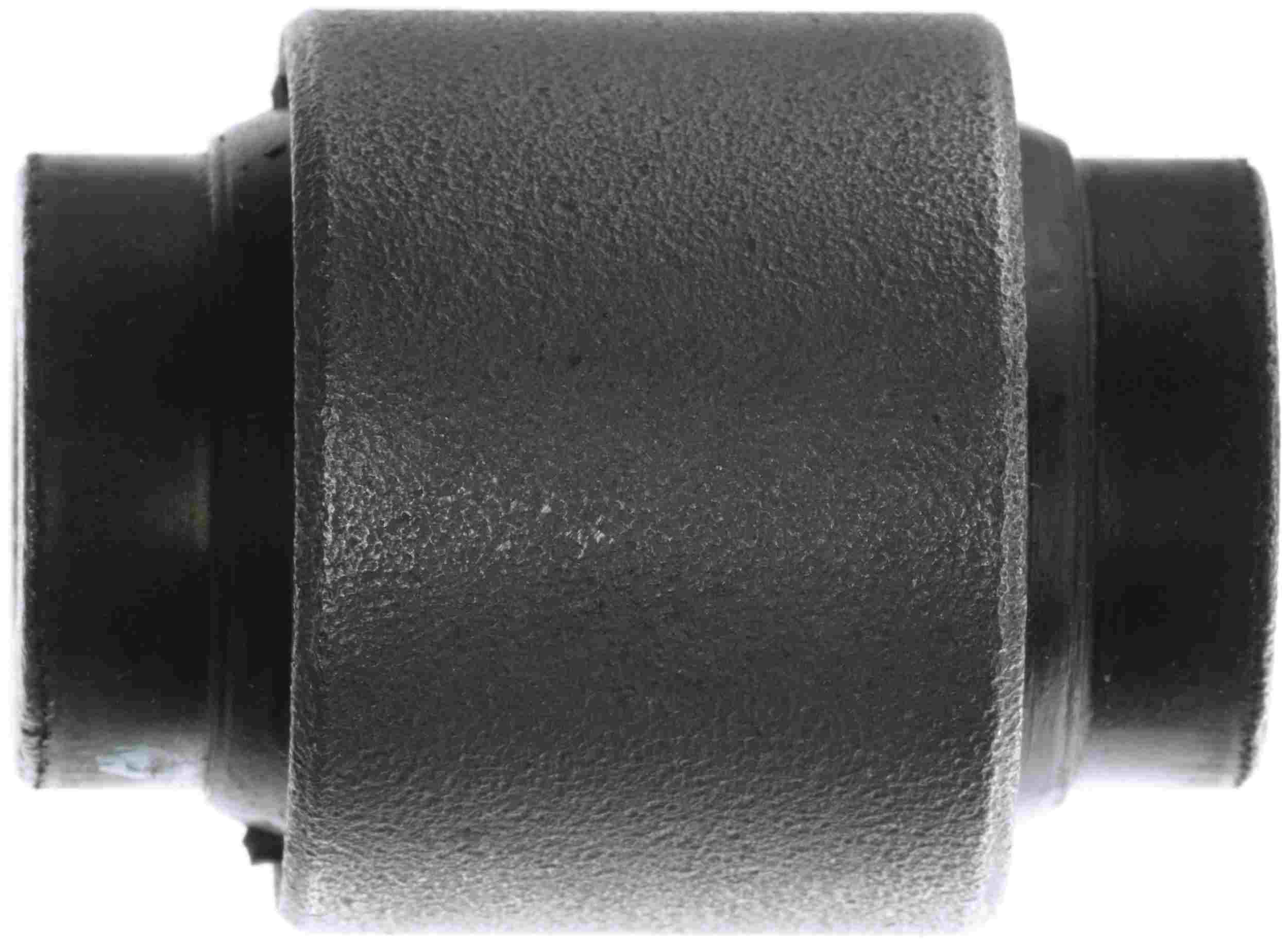 Delphi Suspension Control Arm Bushing TD4757W