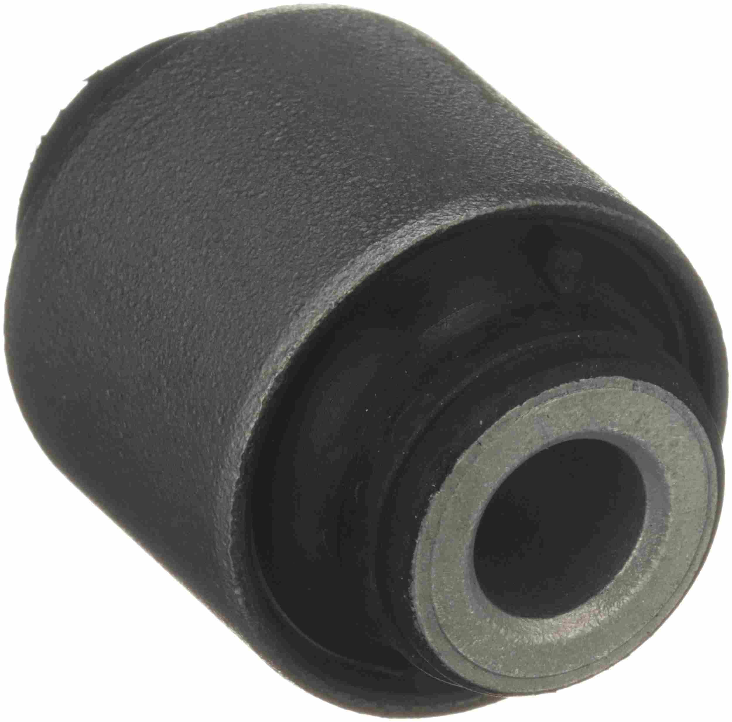 Delphi Suspension Control Arm Bushing TD4758W