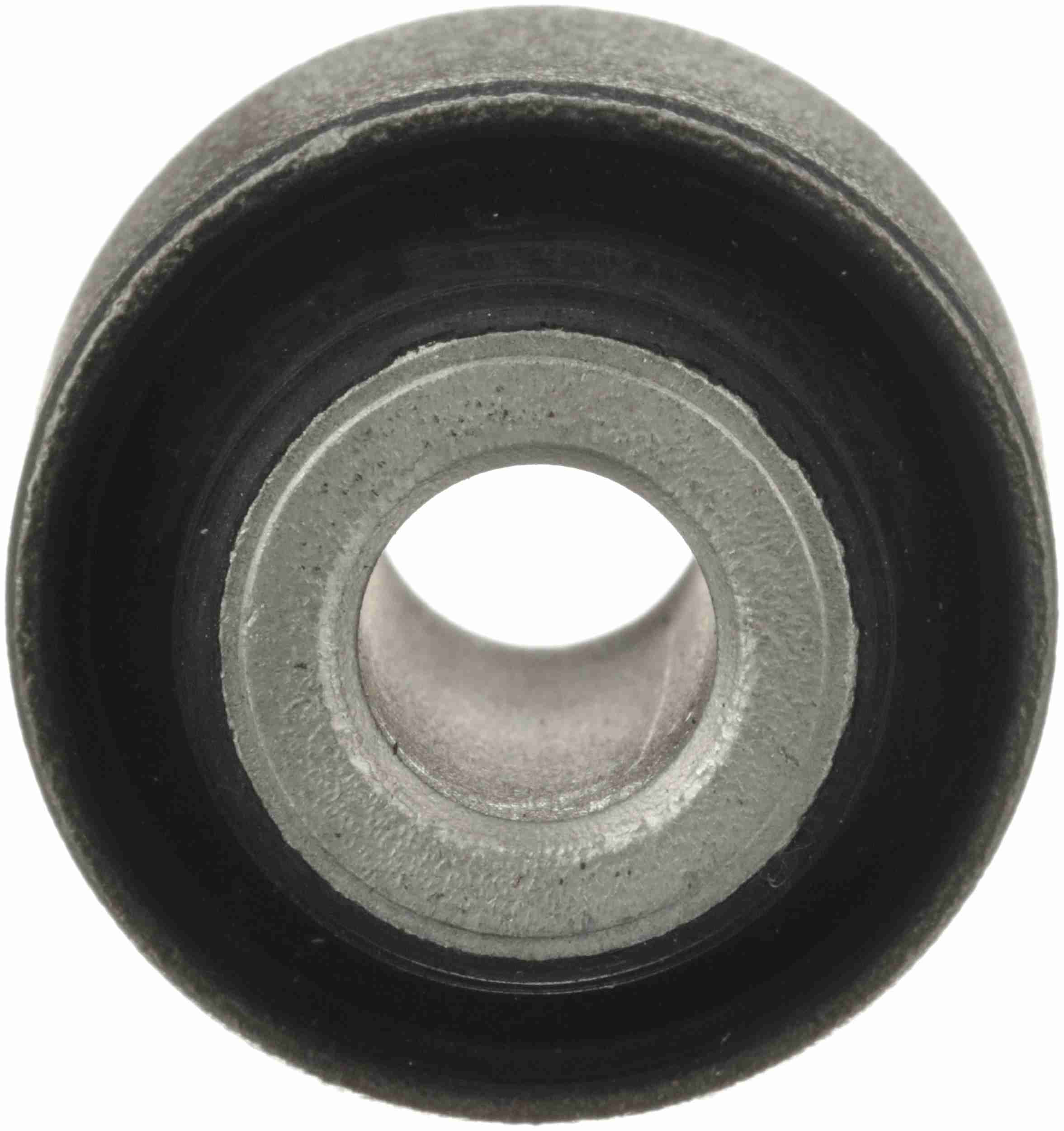 Delphi Suspension Control Arm Bushing TD4758W