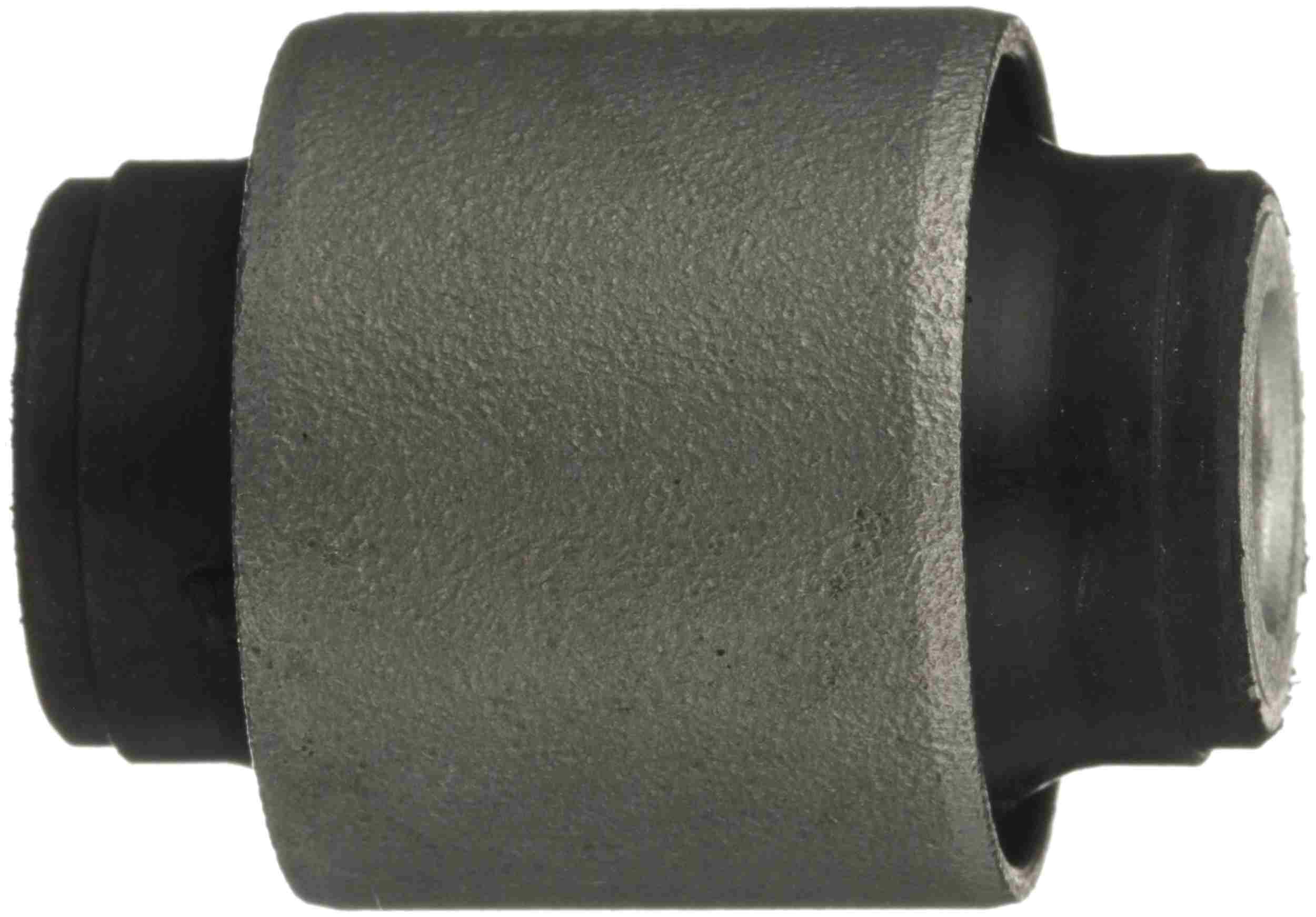 Delphi Suspension Control Arm Bushing TD4758W