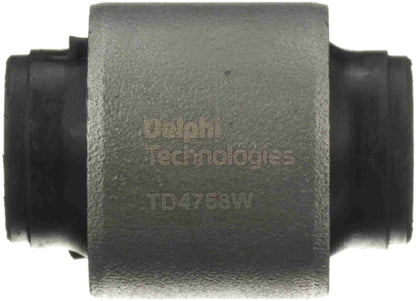 Delphi Suspension Control Arm Bushing TD4758W