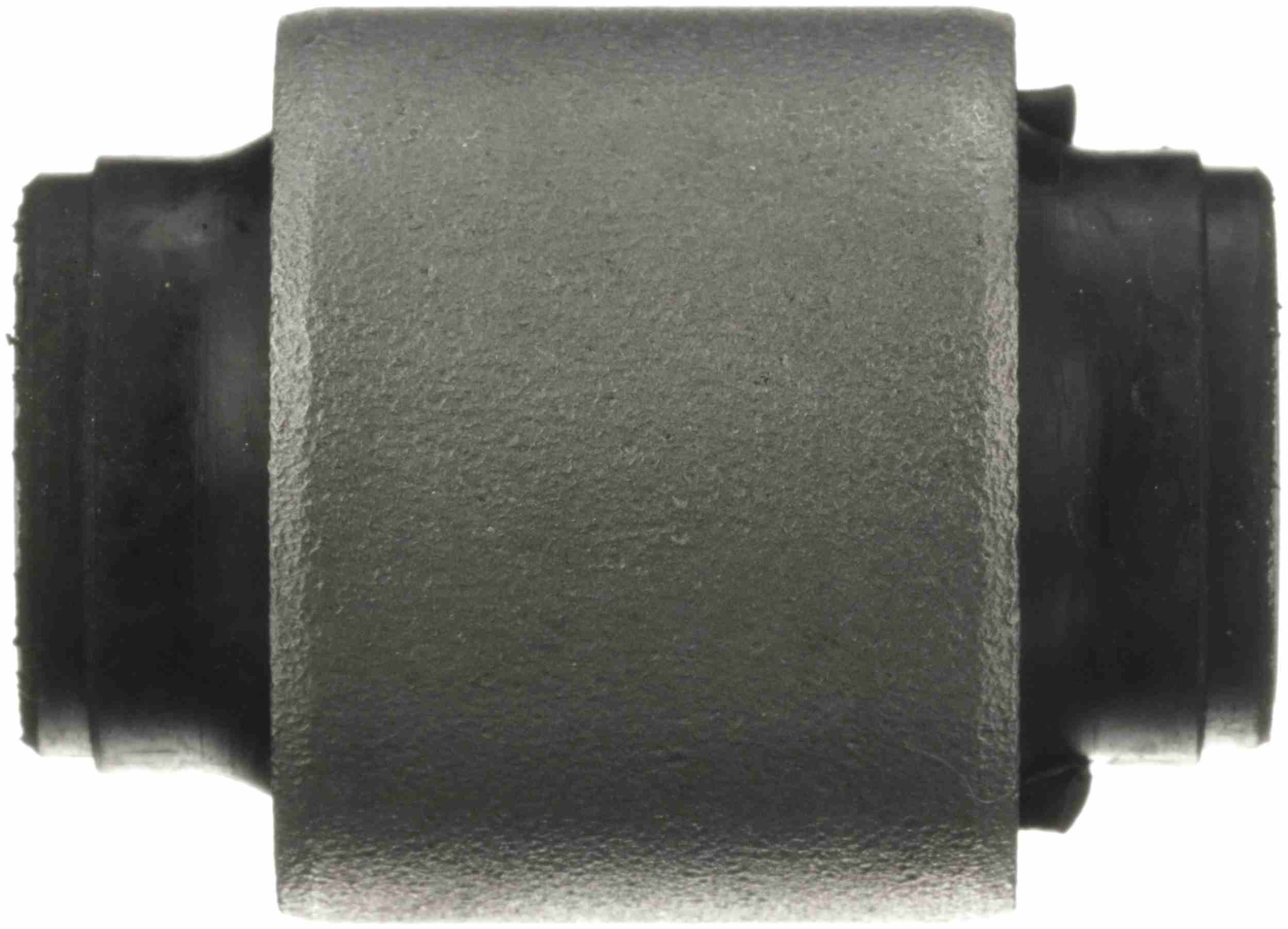 Delphi Suspension Control Arm Bushing TD4758W