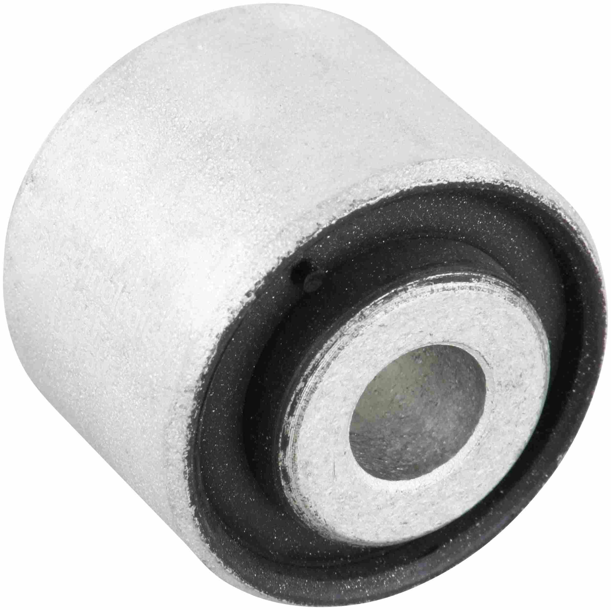Delphi Suspension Control Arm Bushing TD475W