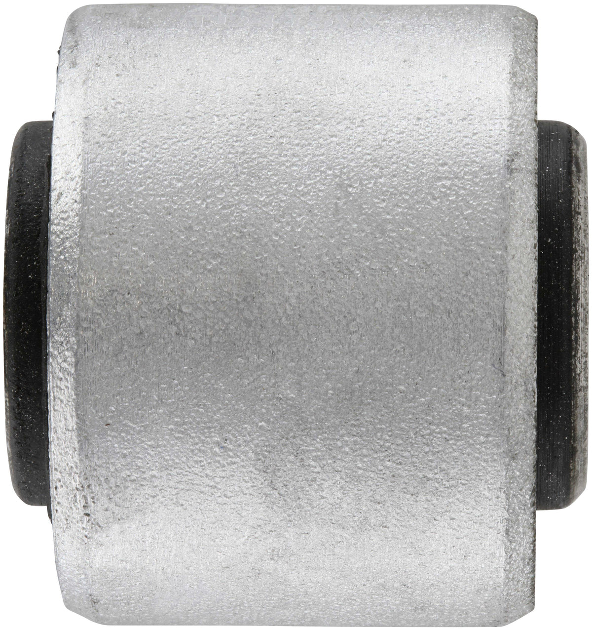 Delphi Suspension Control Arm Bushing TD475W