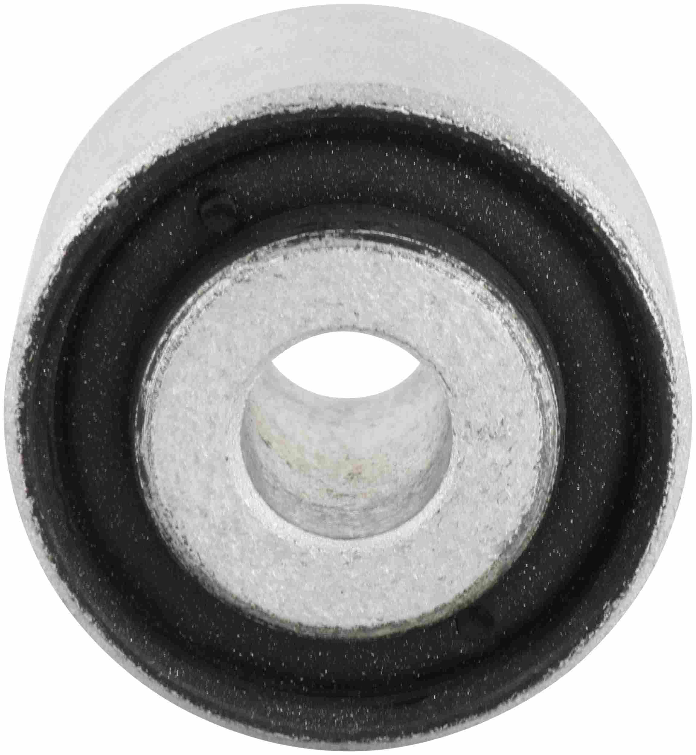 Delphi Suspension Control Arm Bushing TD475W