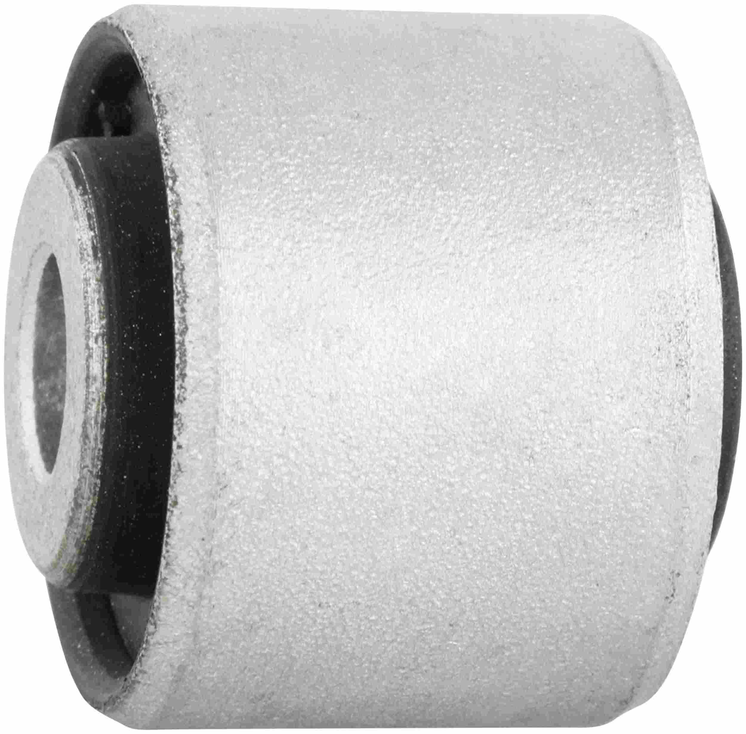 Delphi Suspension Control Arm Bushing TD475W