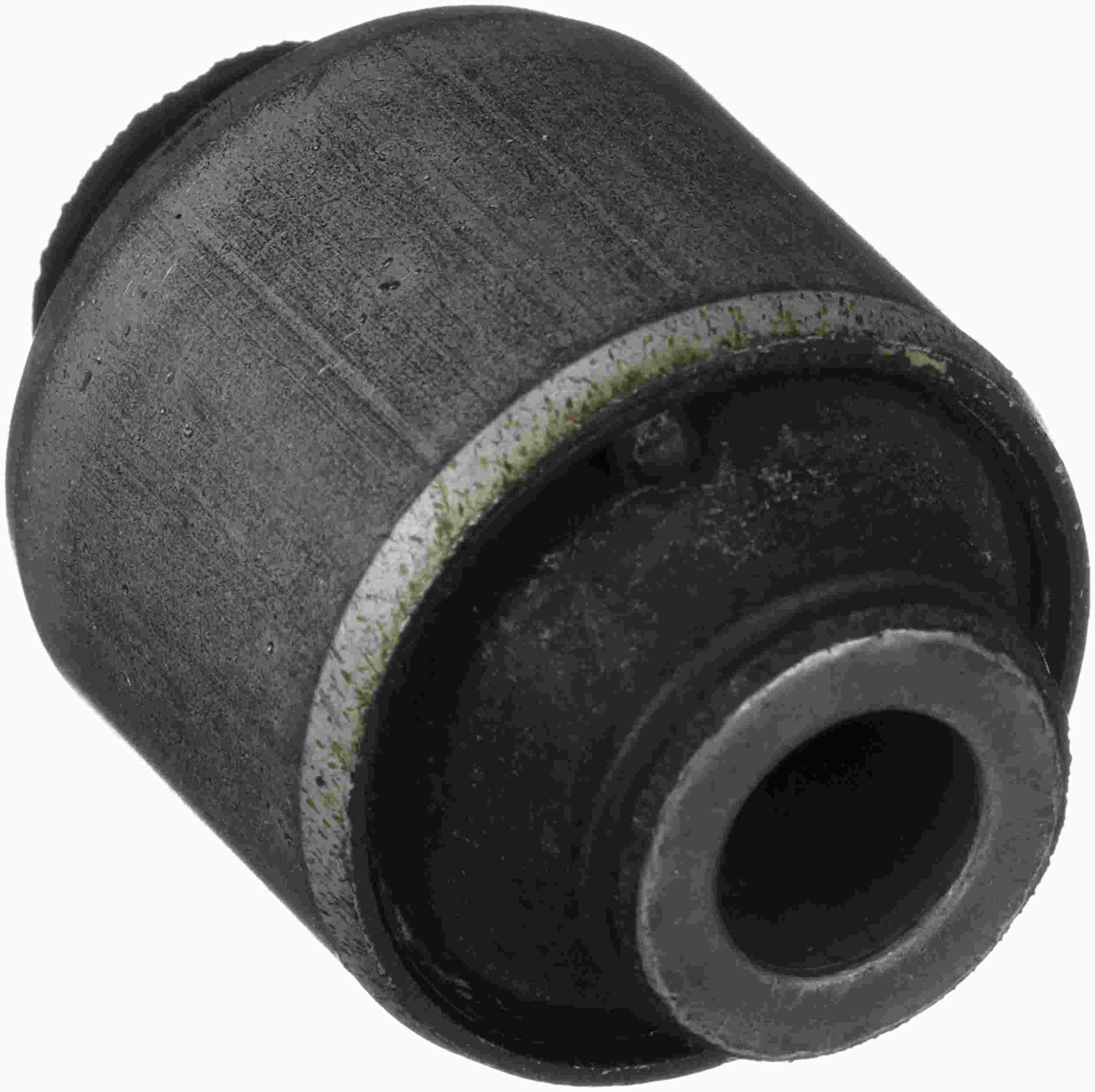 Delphi Suspension Control Arm Bushing TD4760W