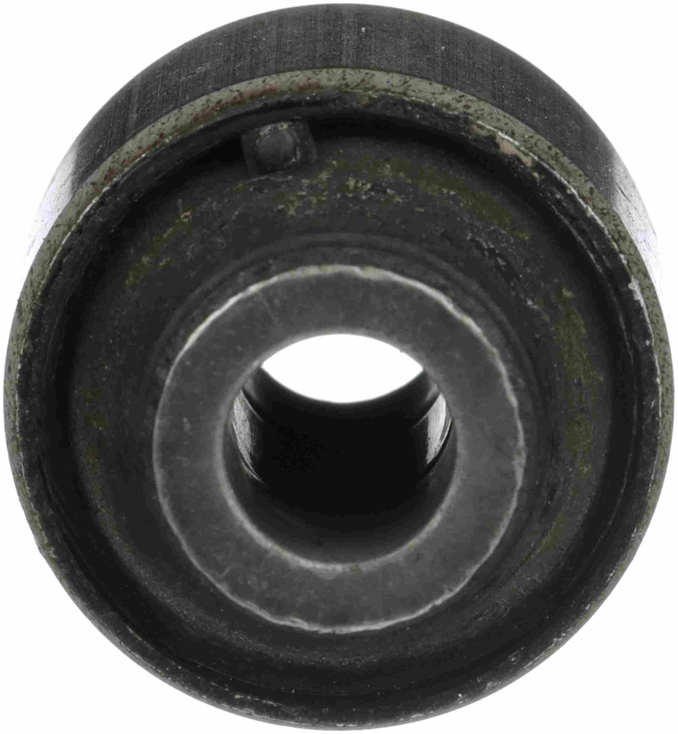 Delphi Suspension Control Arm Bushing TD4760W