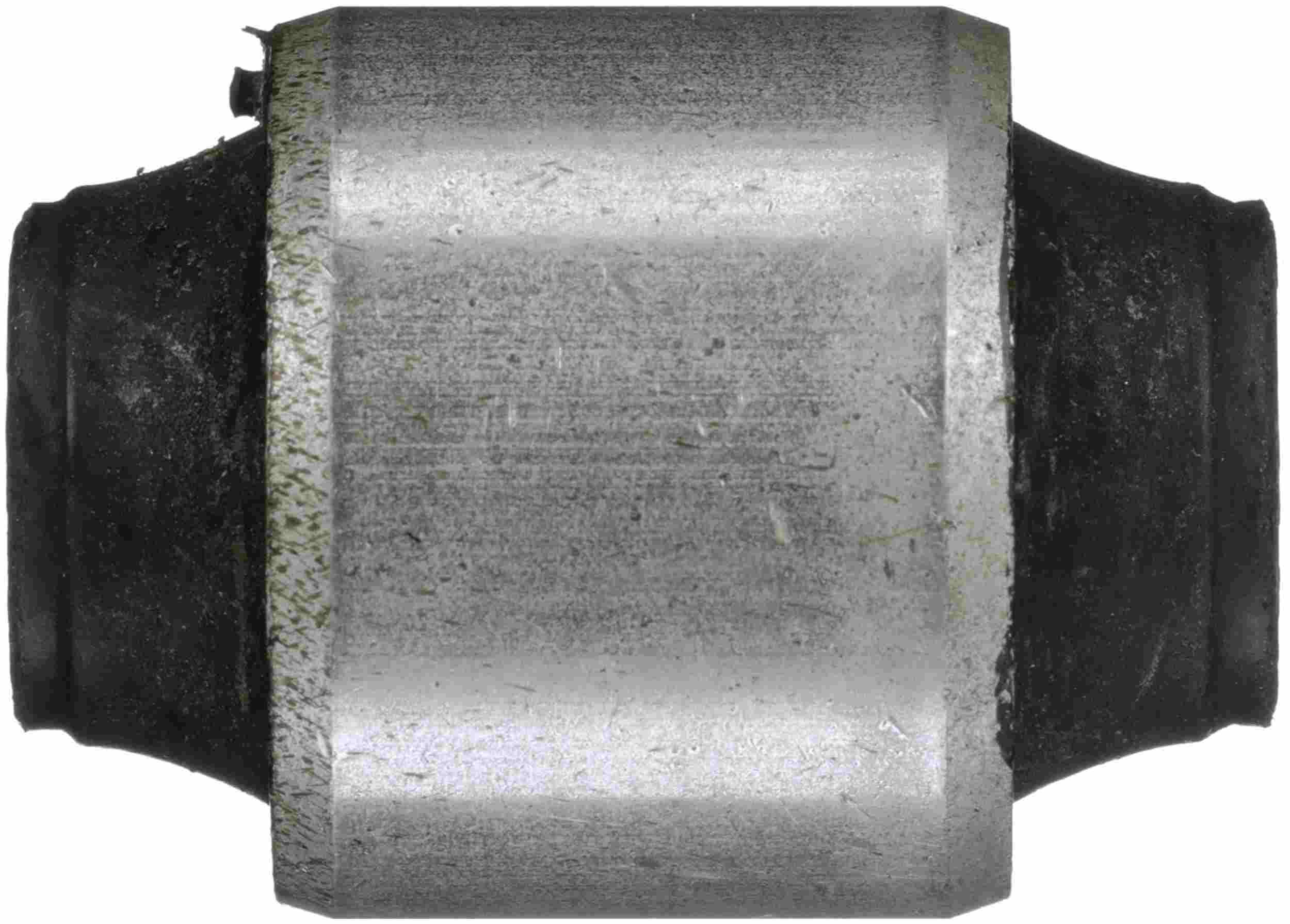 Delphi Suspension Control Arm Bushing TD4760W