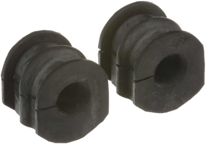 Delphi Suspension Stabilizer Bar Bushing Kit TD4762W