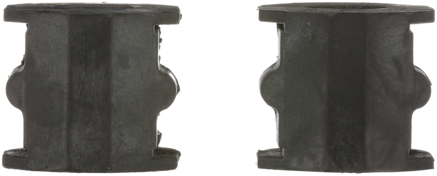Delphi Suspension Stabilizer Bar Bushing Kit TD4762W